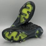 Superfly 9 Elite SG-Pro - immagine 3