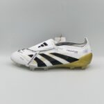 Predator Elite FG