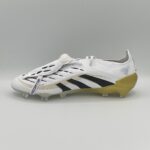 Predator Elite FG - immagine 2