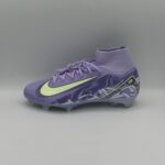 Superfly 10 Elite FG