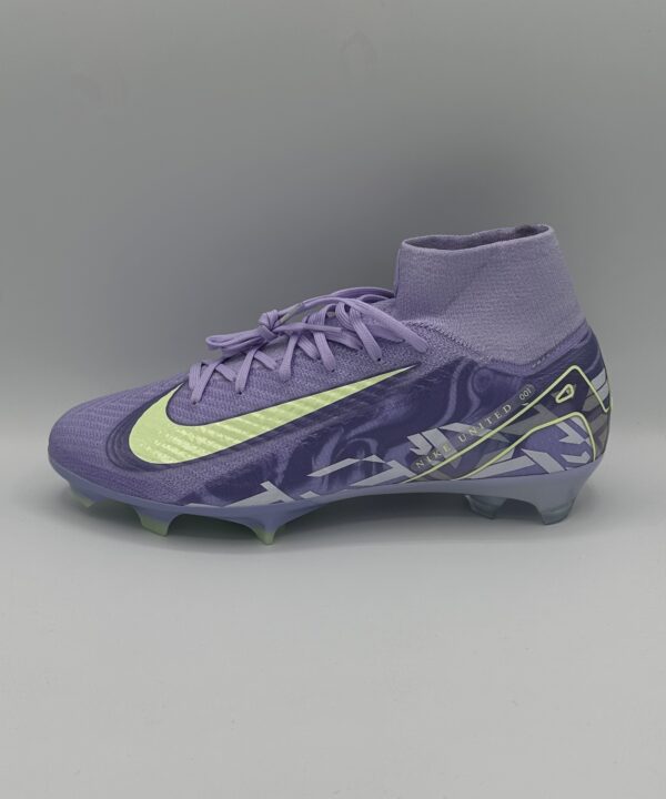 Superfly 10 Elite FG