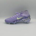 Superfly 10 Elite FG - immagine 2