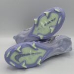 Superfly 10 Elite FG - immagine 3