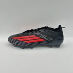 F50 Elite FG