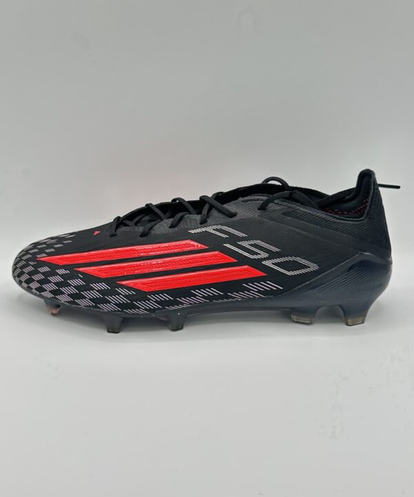 F50 Elite FG