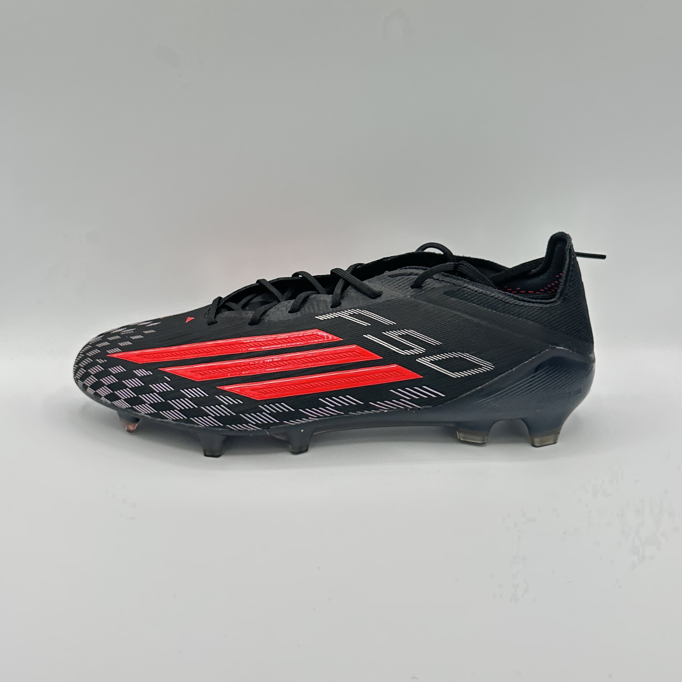 IMG_3016 F50 Elite FG - immagine 1