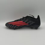 F50 Elite FG - immagine 2