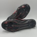 F50 Elite FG - immagine 3