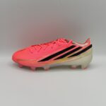 F50 Elite Hyperfast FG