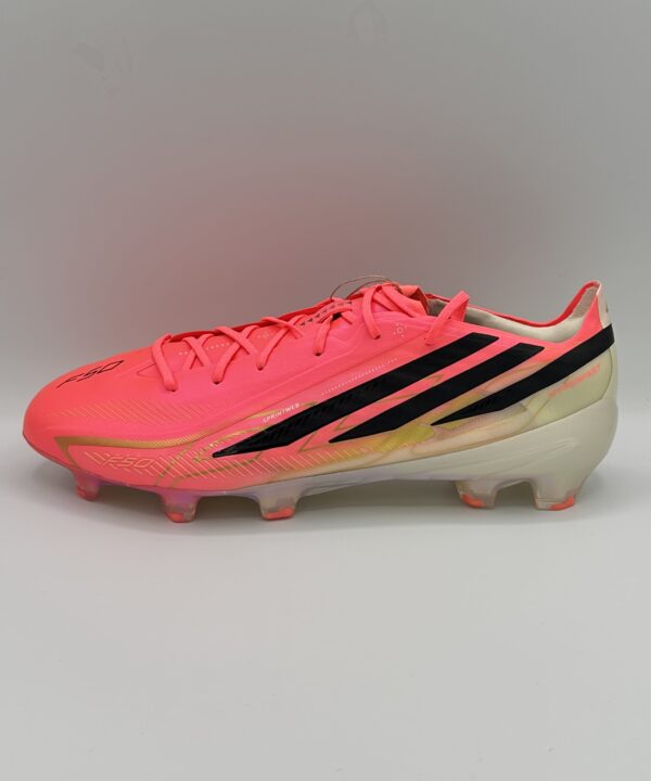 F50 Elite Hyperfast FG