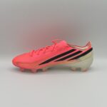 F50 Elite Hyperfast FG - immagine 2