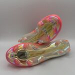 F50 Elite Hyperfast FG - immagine 3