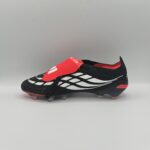 Predator Elite FG - immagine 2