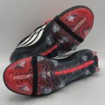 Predator Elite FG - immagine 3