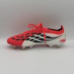 Predator Elite SG - immagine 2