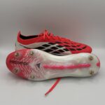 Predator Elite SG - immagine 3