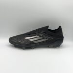 F50 Elite LL FG