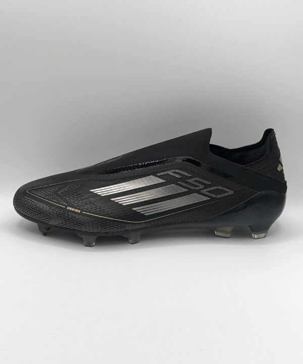 F50 Elite LL FG