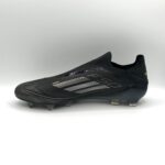 F50 Elite LL FG - immagine 2