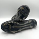 F50 Elite LL FG - immagine 3