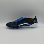 Predator Elite AG - immagine 2
