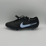 Tiempo Legend 10 Elite FG