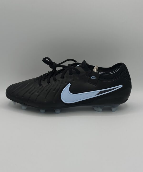Tiempo Legend 10 Elite FG