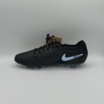 Tiempo Legend 10 Elite FG - immagine 2