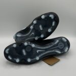 Tiempo Legend 10 Elite FG - immagine 3
