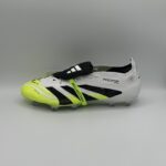 Predator Elite FG