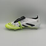 Predator Elite FG - immagine 2