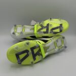 Predator Elite FG - immagine 3