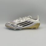 F50 Elite FG