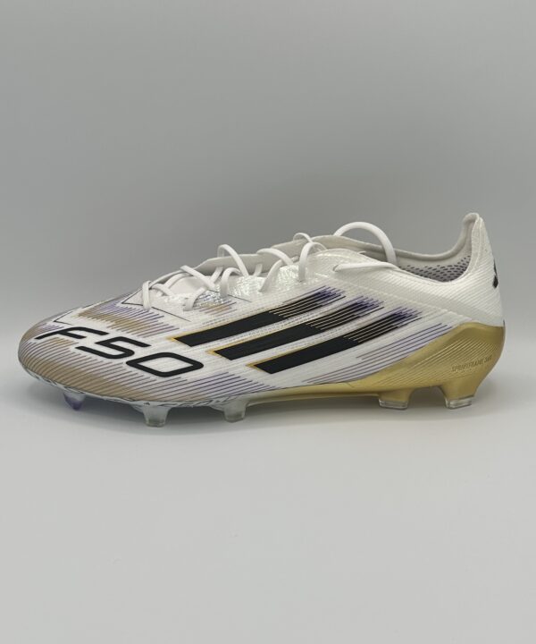 F50 Elite FG