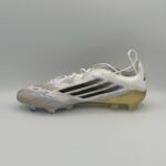 F50 Elite FG - immagine 2