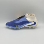 Phantom 6 High Elite FG