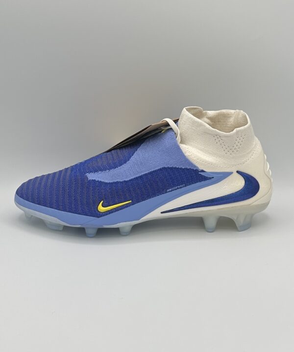 Phantom 6 High Elite FG