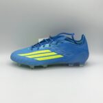 F50 Elite FG