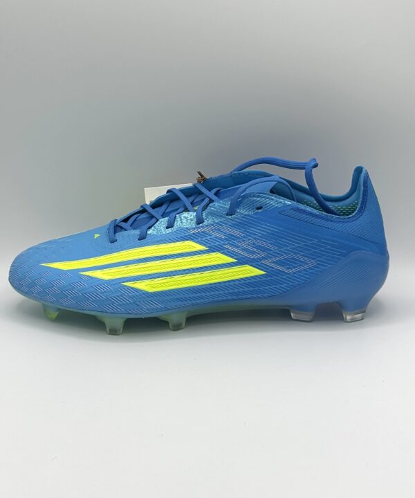 F50 Elite FG