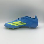 F50 Elite FG - immagine 2