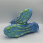 F50 Elite FG - immagine 3