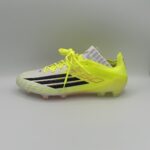 F50 Elite FG