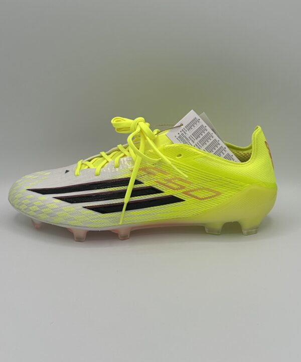 F50 Elite FG