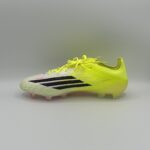 F50 Elite FG - immagine 2