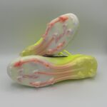 F50 Elite FG - immagine 3