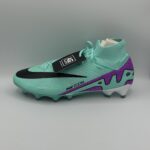 Superfly 9 Elite AG