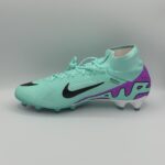 Superfly 9 Elite AG - immagine 2