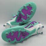 Superfly 9 Elite AG - immagine 3