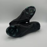 Phantom GX Luna 2 Elite FG - immagine 2