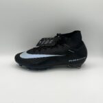 Superfly 10 Elite AG